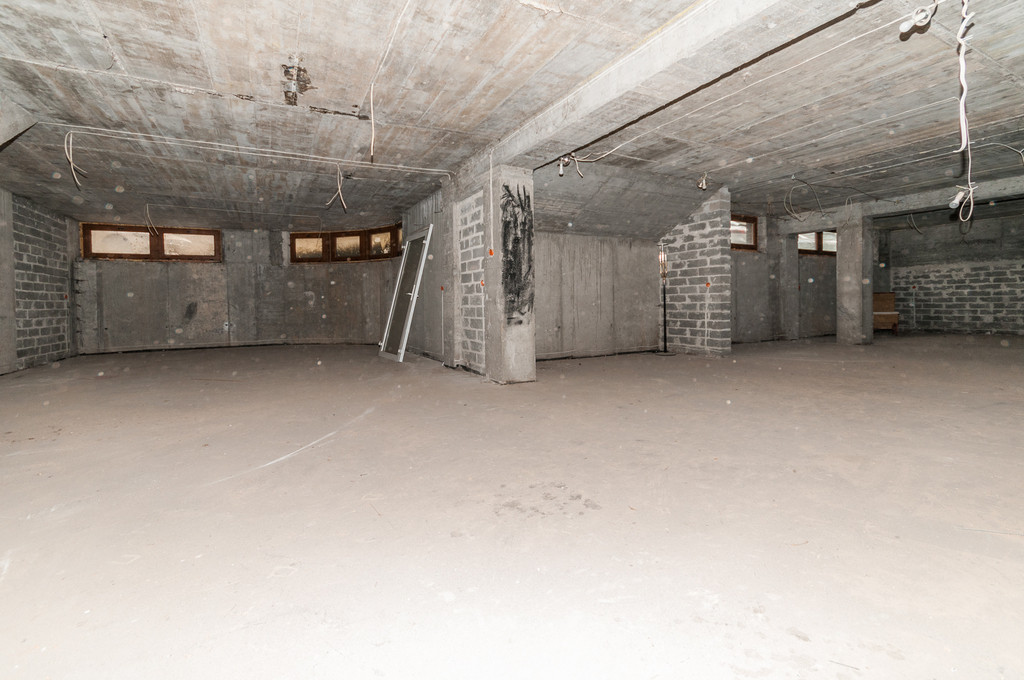 Lokal Sprzedaż Szczecin Centrum 16