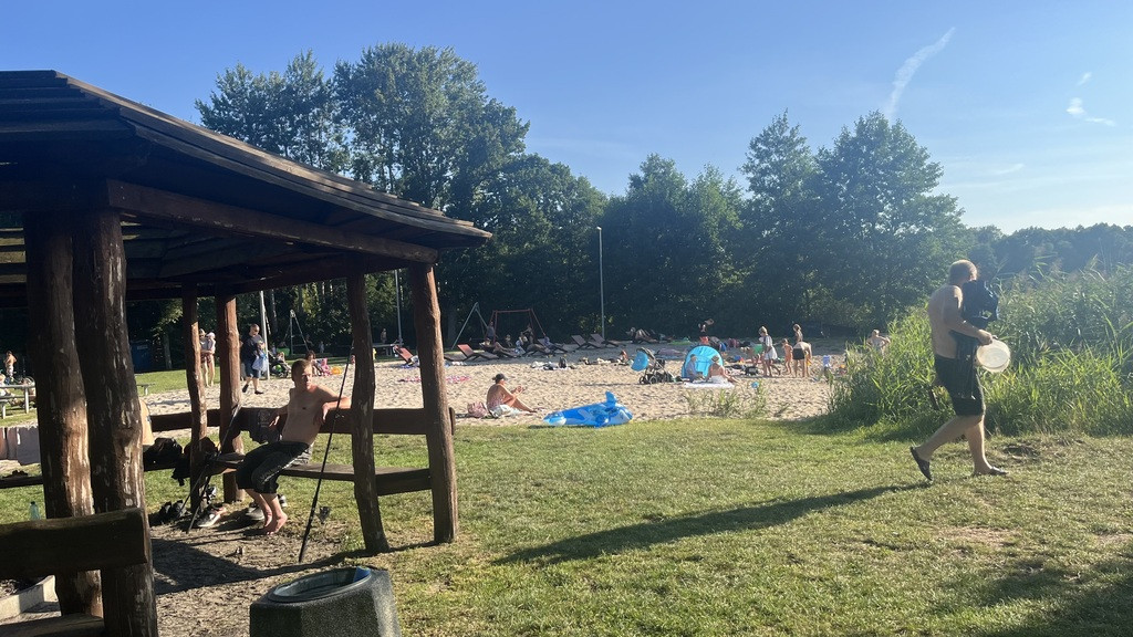 Dom Sprzedaż Stolec