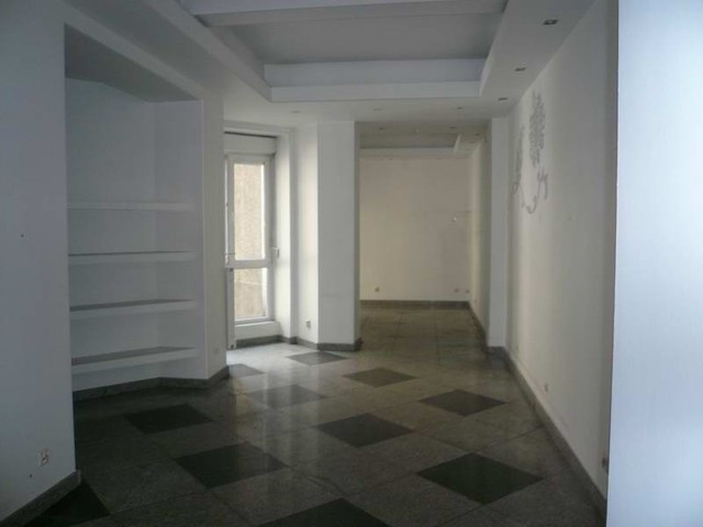 Lokal Wynajem Szczecin Centrum
