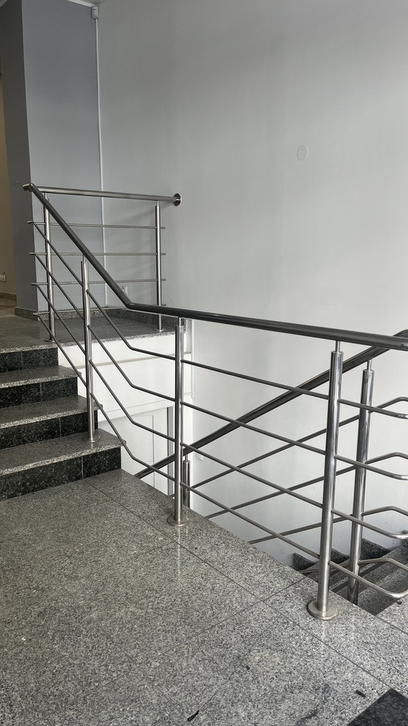 Lokal Wynajem Szczecin Centrum