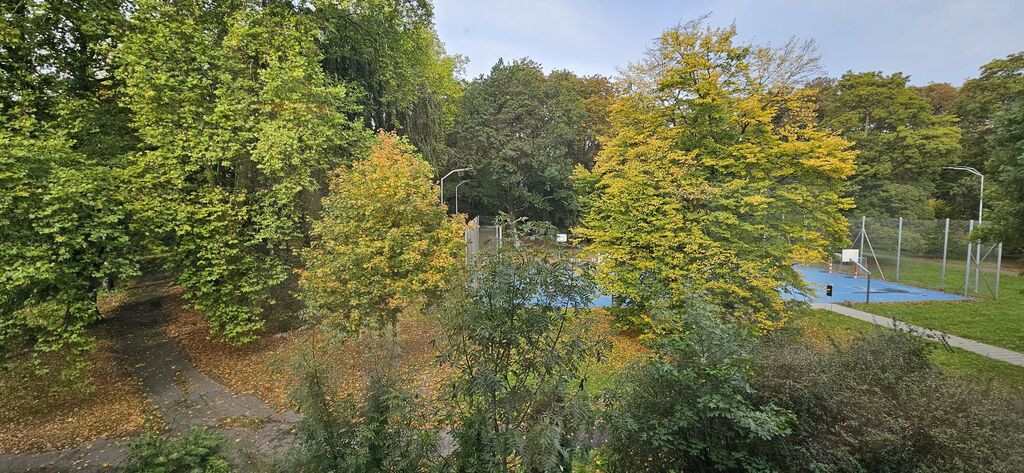 Mieszkanie Sprzedaż Szczecin Niebuszewo Jana Żupańskiego 11