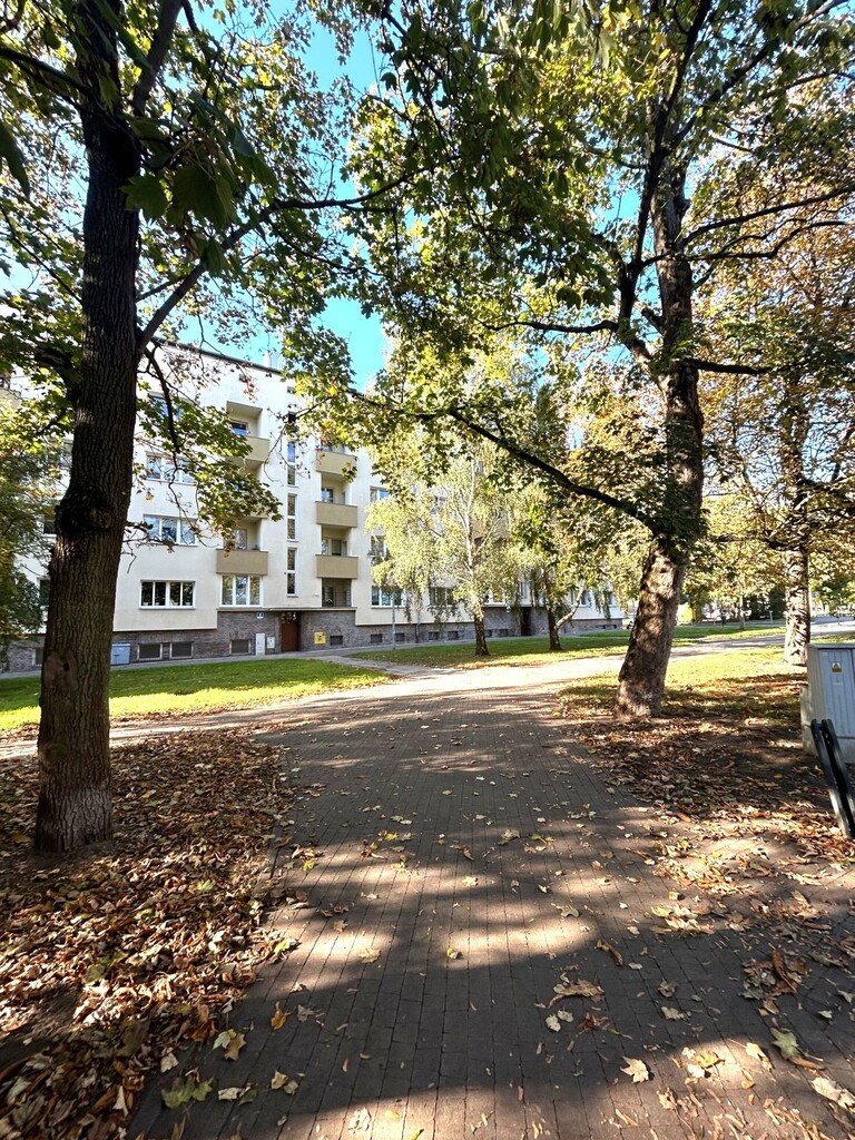 Mieszkanie Sprzedaż Szczecin Pogodno ks. Piotra Wawrzyniaka 1