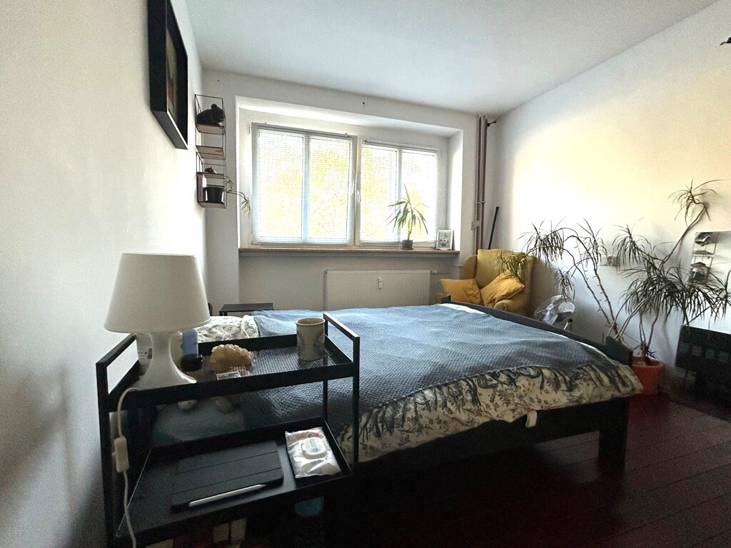 Mieszkanie Sprzedaż Szczecin Pogodno ks. Piotra Wawrzyniaka