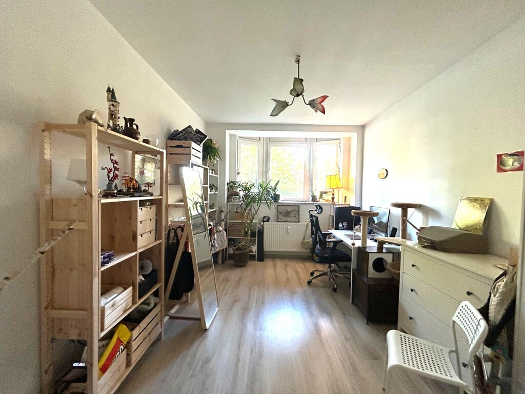 Mieszkanie Sprzedaż Szczecin Pogodno ks. Piotra Wawrzyniaka