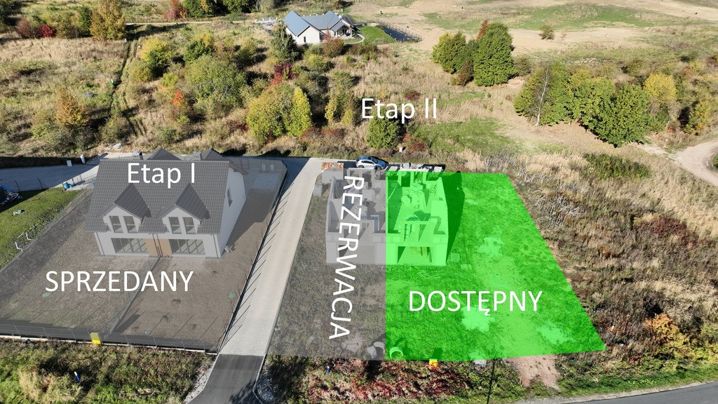 Dom Sprzedaż Siadło Dolne