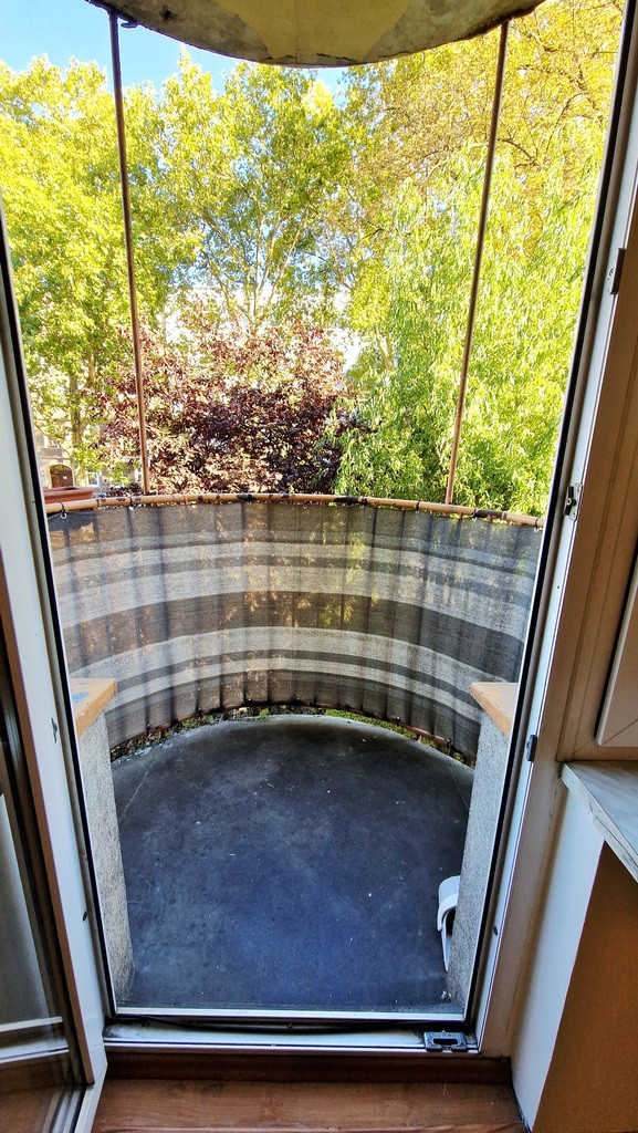 Mieszkanie Sprzedaż Szczecin Śródmieście al.&nbsp;Bohaterów Warszawy 7