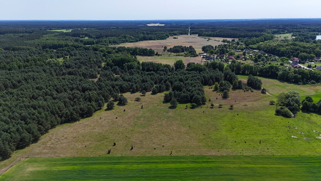 Działka Sprzedaż Ostrowiec 10