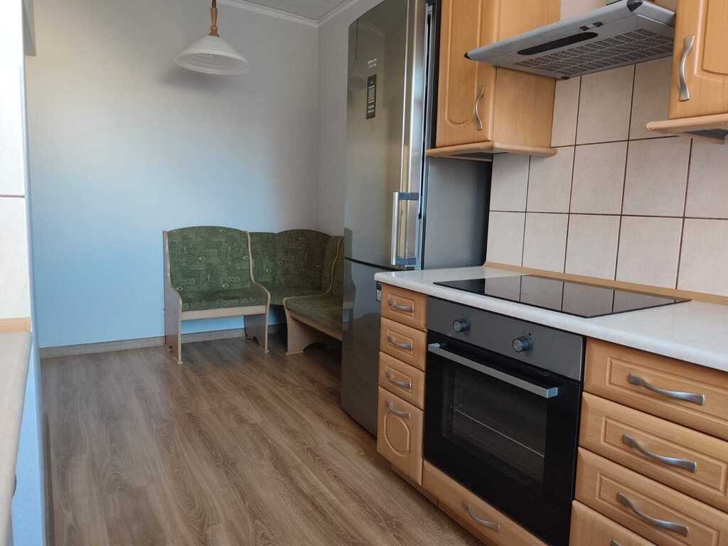 Mieszkanie Wynajem Szczecin Śródmieście-Centrum Szarotki
