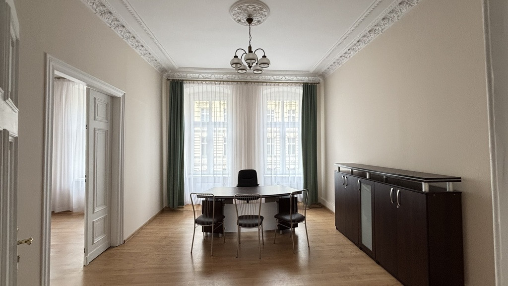 Lokal Wynajem Szczecin Centrum