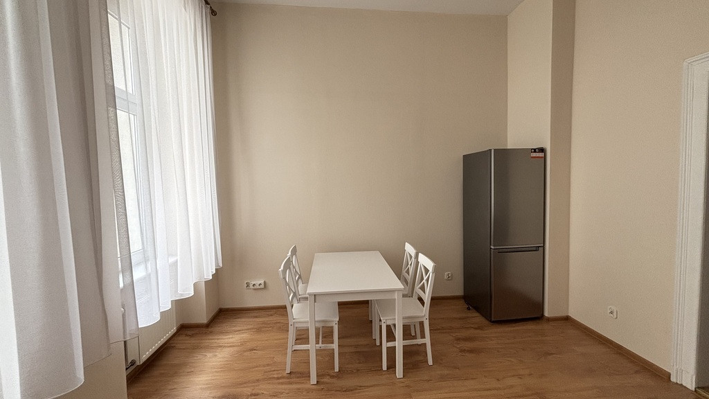 Lokal Wynajem Szczecin Centrum