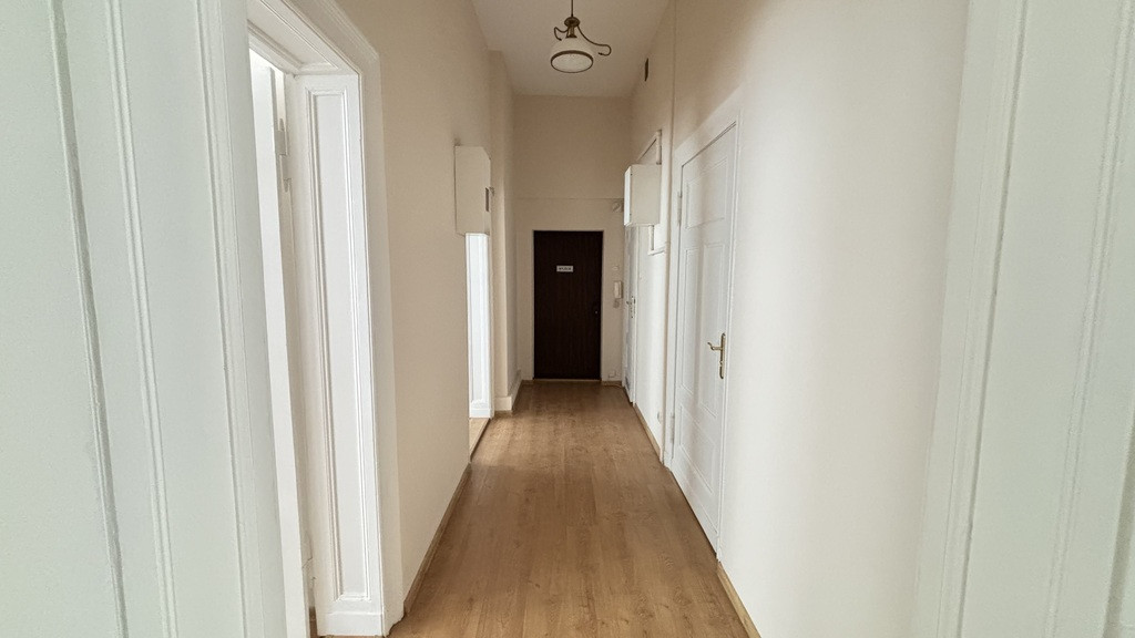 Lokal Wynajem Szczecin Centrum