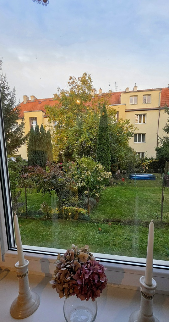 Mieszkanie Sprzedaż Szczecin Pogodno Stanisława Ignacego Witkiewicza