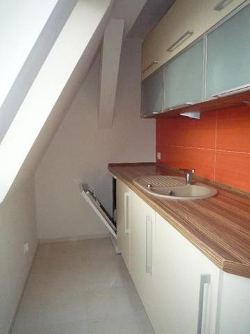 Mieszkanie Wynajem Szczecin Śródmieście-Centrum 5 Lipca 11
