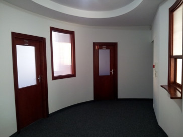Lokal Wynajem Szczecin Wały Chrobrego