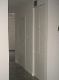 Lokal Wynajem Szczecin Wały Chrobrego