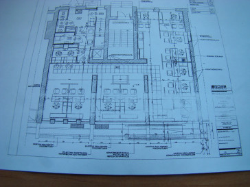 Lokal Wynajem Szczecin Śródmieście-Centrum