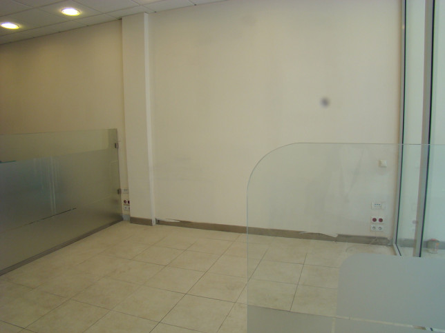 Lokal Wynajem Szczecin Śródmieście-Centrum 7