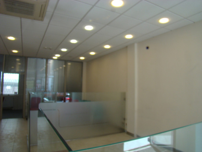 Lokal Wynajem Szczecin Śródmieście-Centrum 4