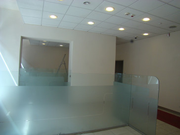 Lokal Wynajem Szczecin Śródmieście-Centrum