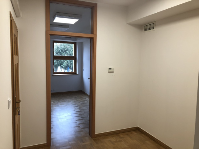 Lokal Wynajem Szczecin Stare Miasto 5
