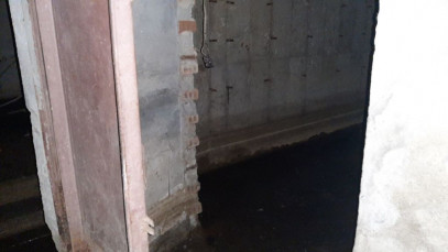 Lokal Wynajem Szczecin os. Reda