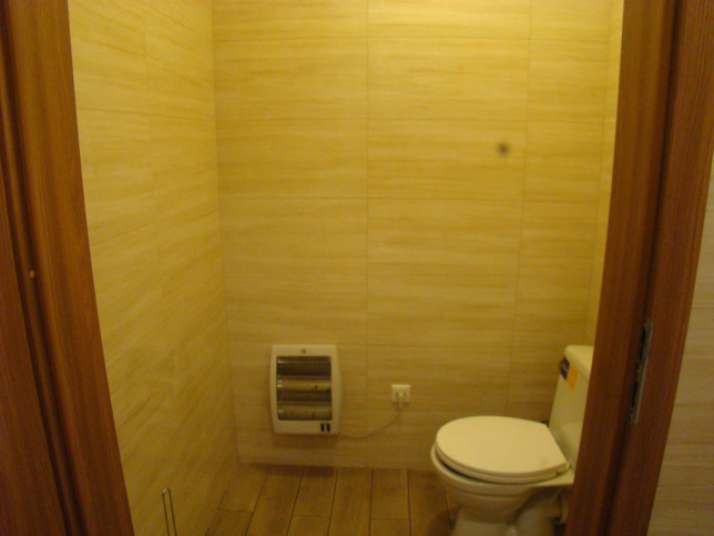 Obiekt Wynajem Kurów 9