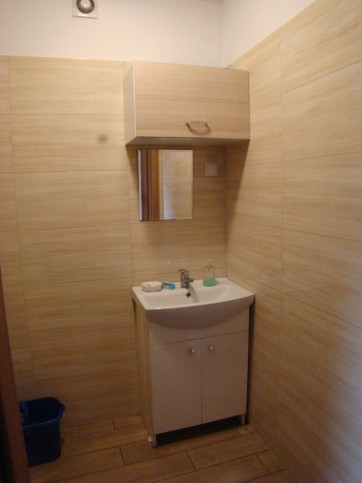 Obiekt Wynajem Kurów 11