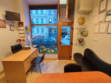 Lokal Sprzedaż Szczecin Grabowo &nbsp;arkowa