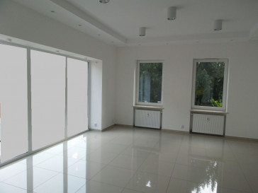 Lokal Wynajem Szczecin Centrum