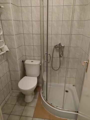 Obiekt Sprzedaż Pustkowo Sportowa 13
