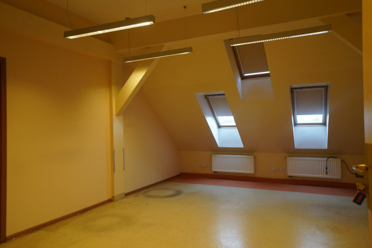 Lokal Wynajem Szczecin Śródmieście 5