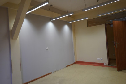 Lokal Wynajem Szczecin Śródmieście