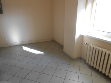 Lokal Wynajem Szczecin Śródmieście