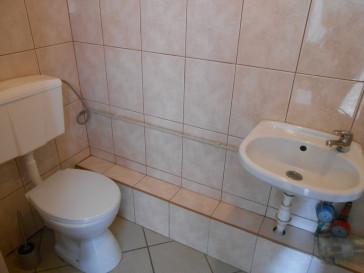 Lokal Wynajem Szczecin Śródmieście