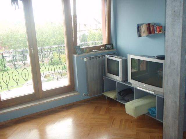 Dom Sprzedaż Mierzyn Nad Stobnicą 10