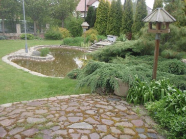 Dom Sprzedaż Mierzyn Nad Stobnicą