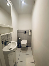 Mieszkanie Sprzedaż Szczecin Śródmieście Czesława