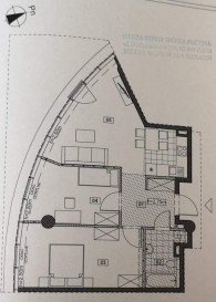 Mieszkanie Wynajem Szczecin Centrum al.&nbsp;Wyzwolenia