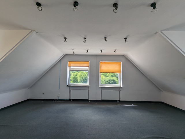 Lokal Wynajem Szczecin os. Arkońskie Harcerzy 4
