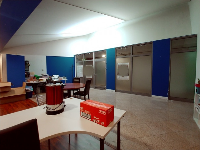 Lokal Wynajem Szczecin Centrum 1