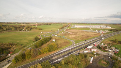 Działka Sprzedaż Kołbaskowo
