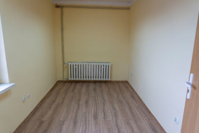 Lokal Wynajem Nowogard Bohaterów Warszawy