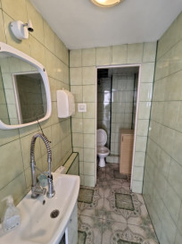 Obiekt Wynajem Mierzyn