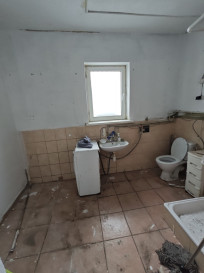 Obiekt Wynajem Przylep