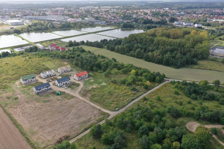 Dom Sprzedaż Goleniów 19