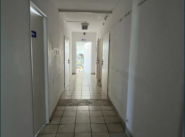 Obiekt Sprzedaż Szczecin Pogodno 6
