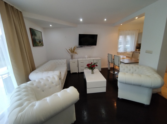 Dom Sprzedaż Bartoszewo 1