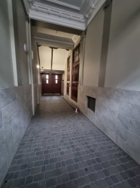 Lokal Sprzedaż Szczecin Śródmieście-Centrum Kaszubska