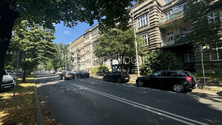 Mieszkanie Sprzedaż Szczecin Centrum Wielkopolska